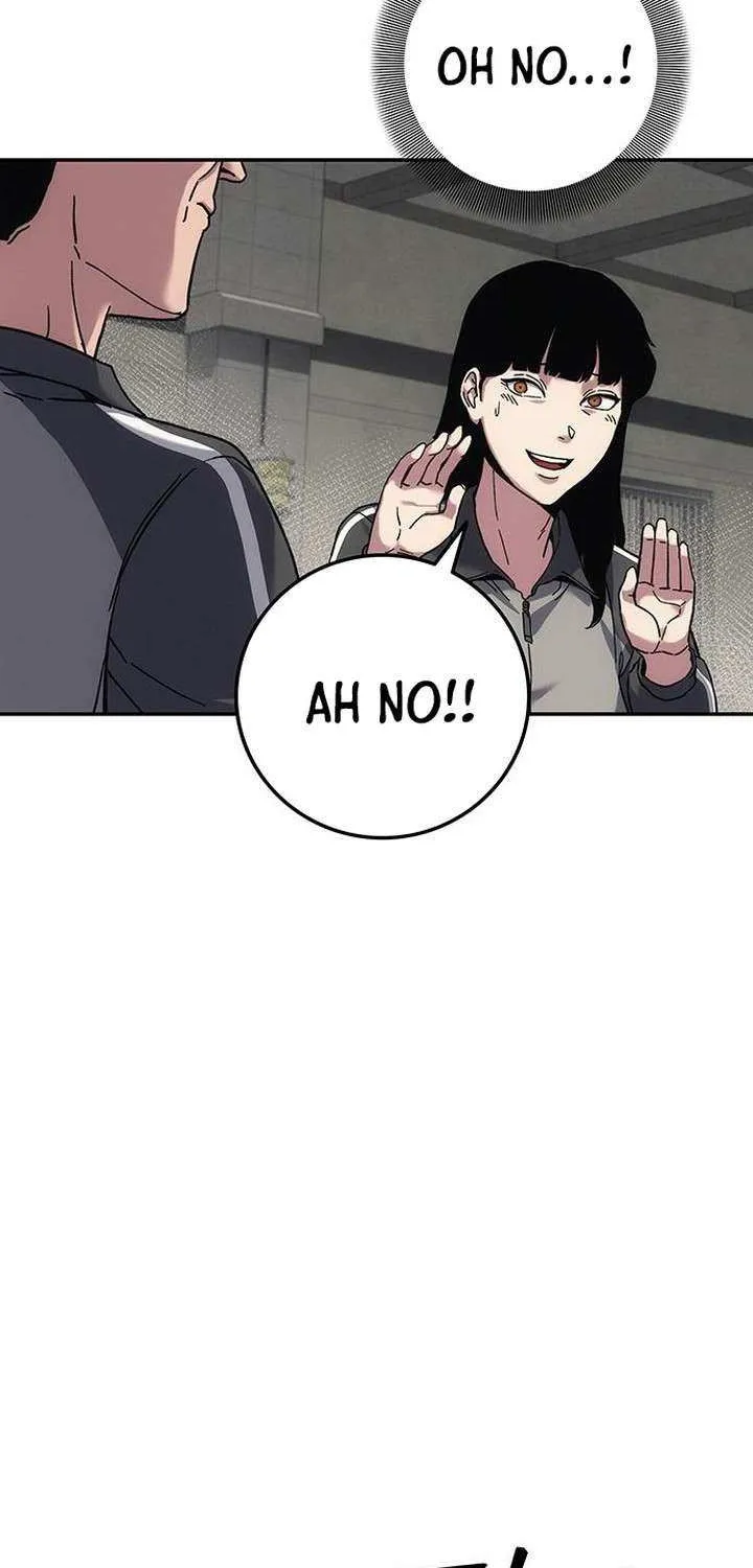 Read Let Me Know Your Price chapter 16 image 11 on Lezhin