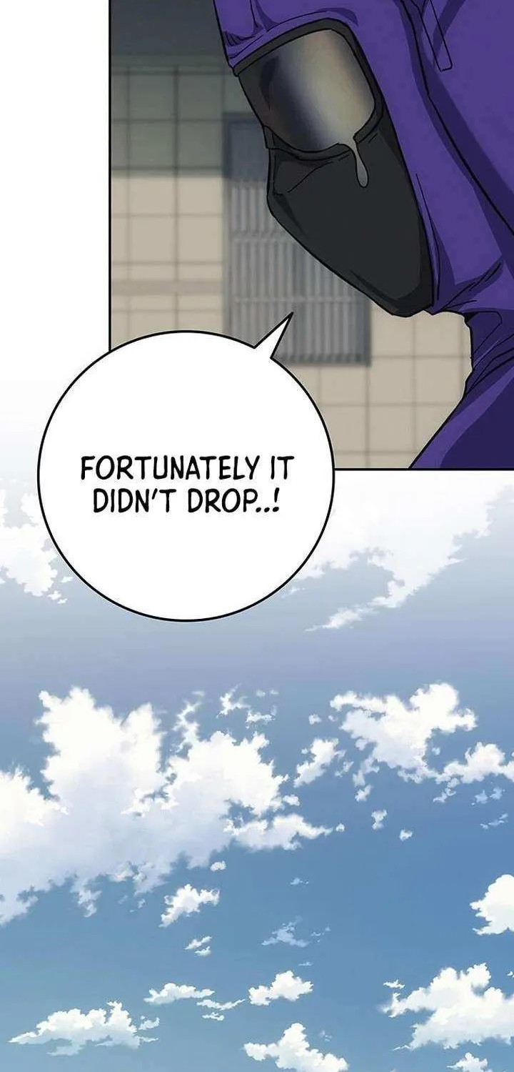 Read Let Me Know Your Price chapter 16 image 110 on Lezhin