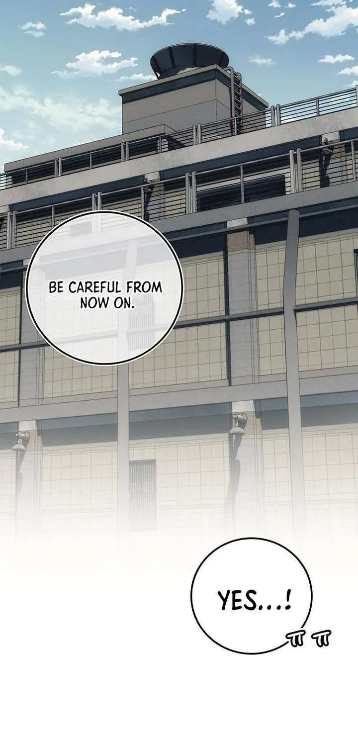 Read Let Me Know Your Price chapter 16 image 111 on Lezhin
