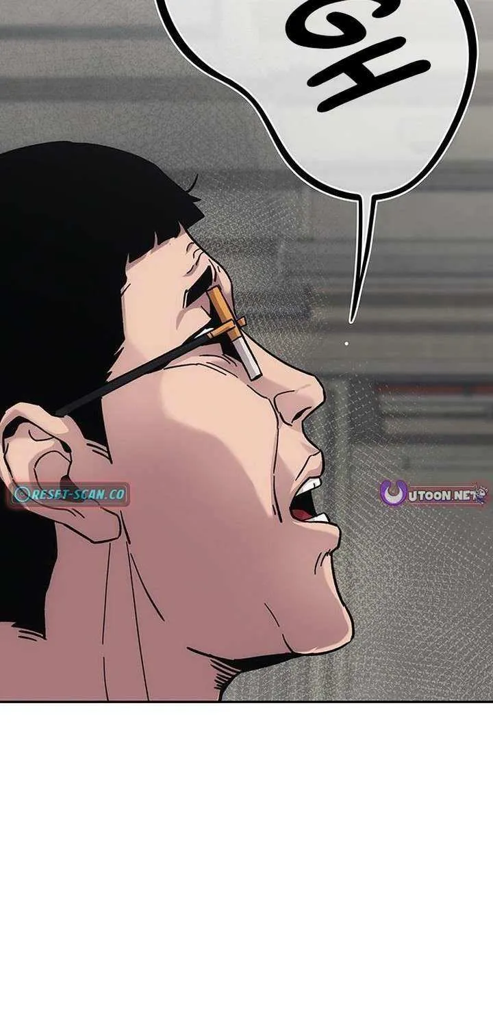 Read Let Me Know Your Price chapter 16 image 113 on Lezhin