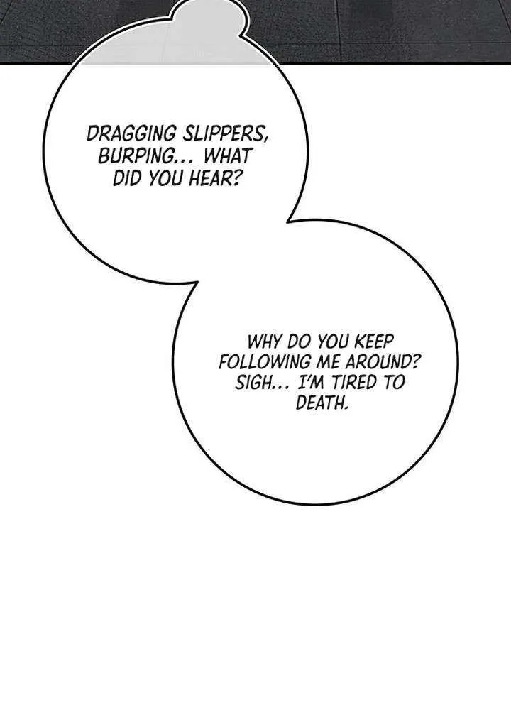 Read Let Me Know Your Price chapter 16 image 115 on Lezhin