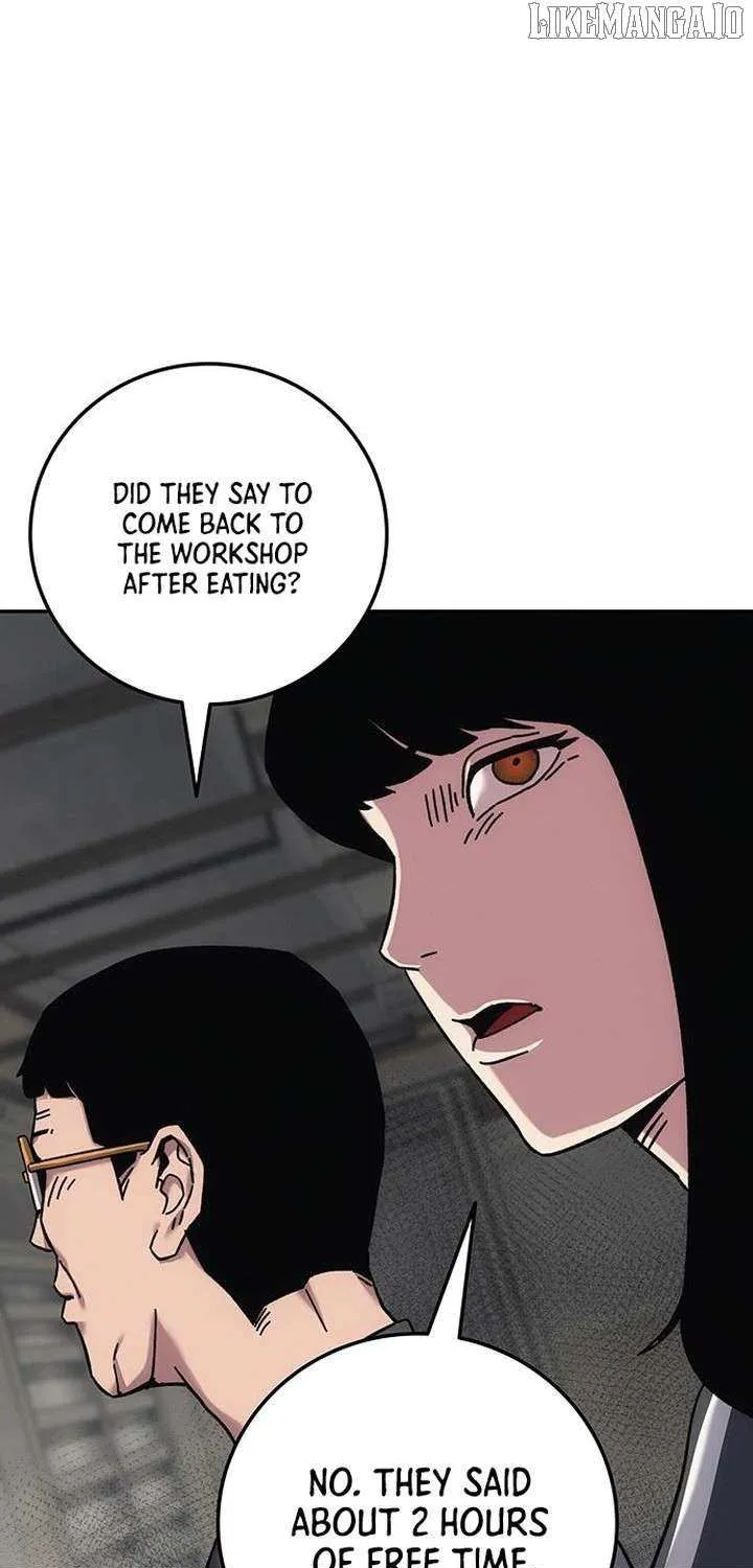Read Let Me Know Your Price chapter 16 image 116 on Lezhin