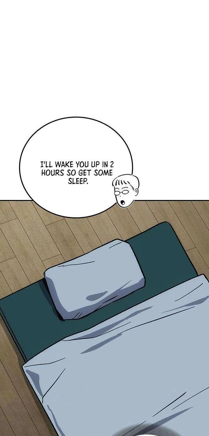 Read Let Me Know Your Price chapter 16 image 128 on Lezhin