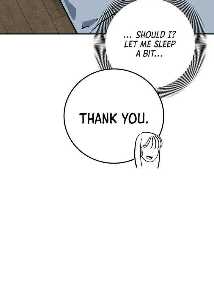 Read Let Me Know Your Price chapter 16 image 129 on Lezhin