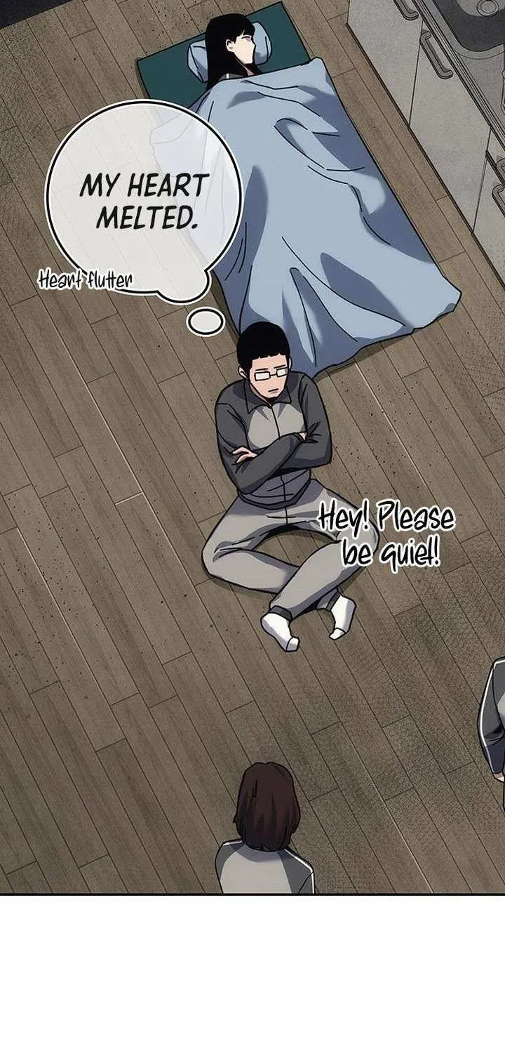 Read Let Me Know Your Price chapter 16 image 131 on Lezhin