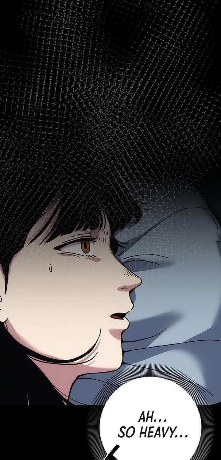 Read Let Me Know Your Price chapter 16 image 136 on Lezhin