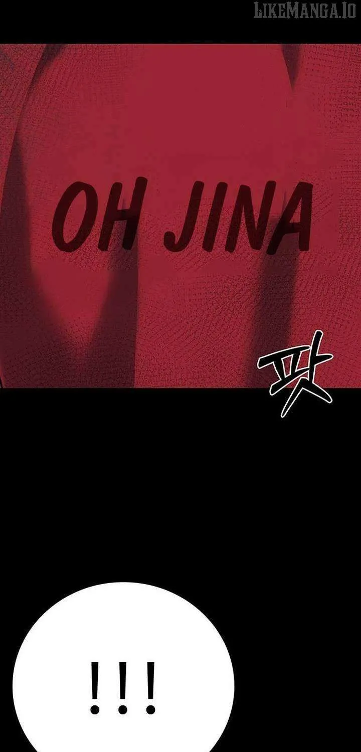 Read Let Me Know Your Price chapter 16 image 149 on Lezhin