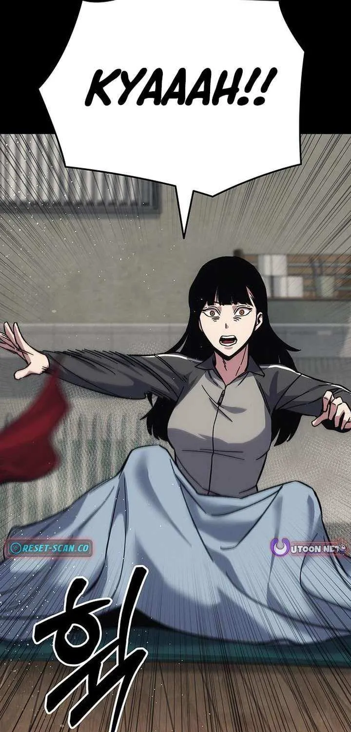 Read Let Me Know Your Price chapter 16 image 151 on Lezhin