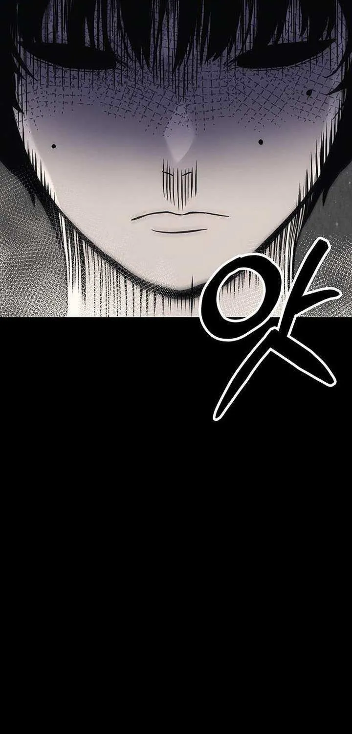 Read Let Me Know Your Price chapter 16 image 158 on Lezhin