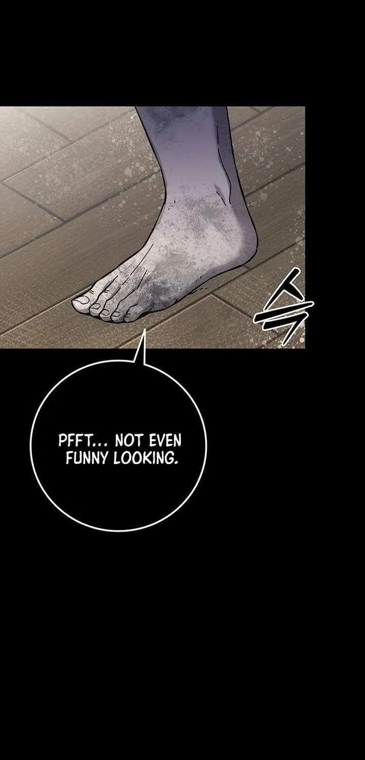 Read Let Me Know Your Price chapter 16 image 161 on Lezhin