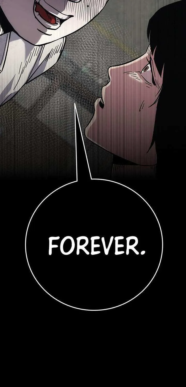 Read Let Me Know Your Price chapter 16 image 167 on Lezhin