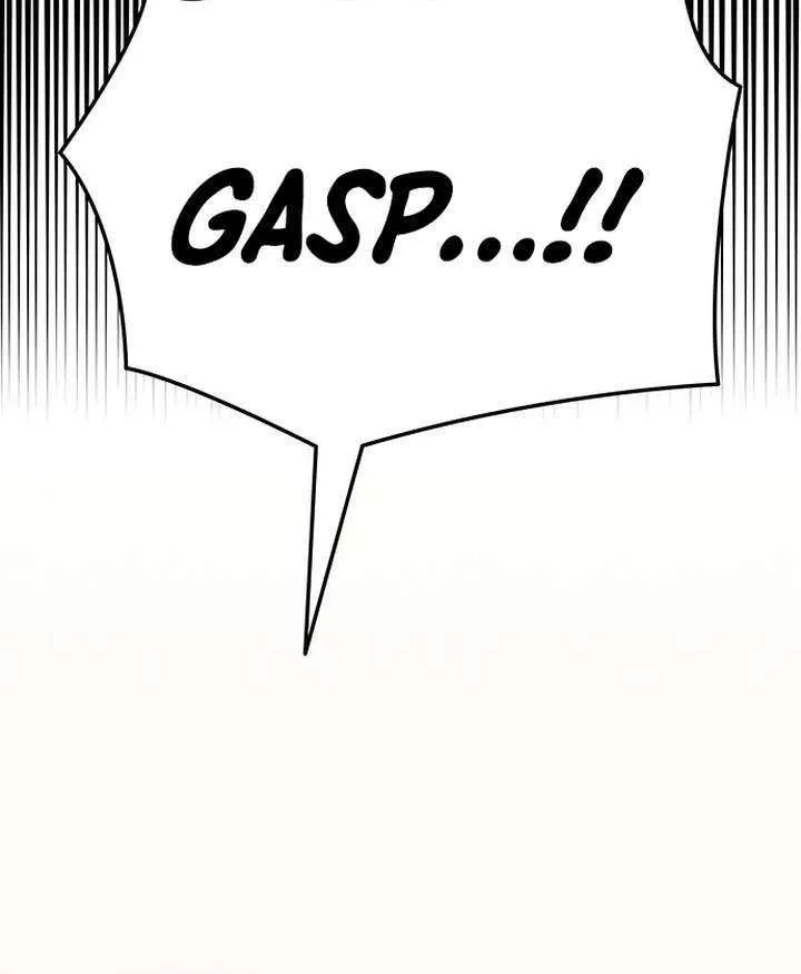 Read Let Me Know Your Price chapter 16 image 169 on Lezhin
