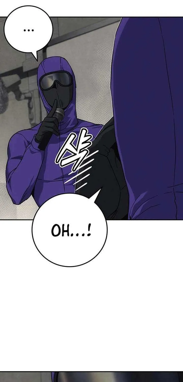 Read Let Me Know Your Price chapter 16 image 18 on Lezhin
