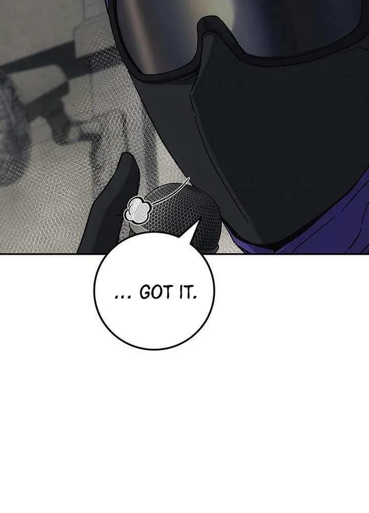Read Let Me Know Your Price chapter 16 image 19 on Lezhin