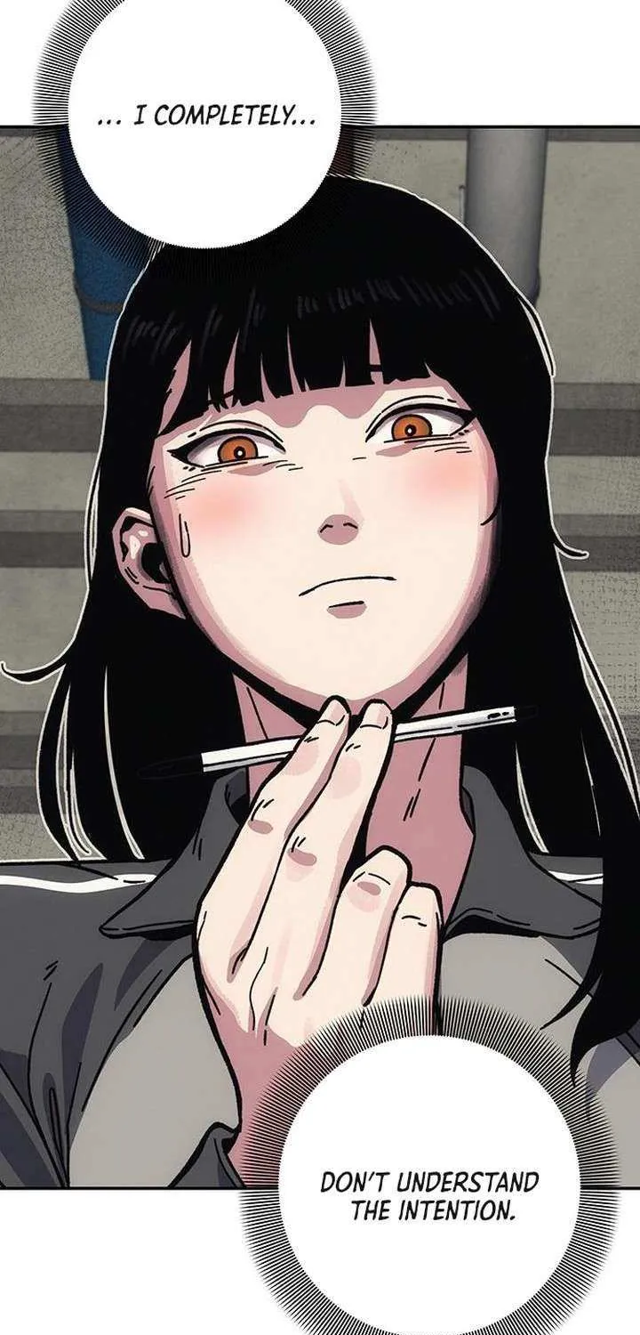 Read Let Me Know Your Price chapter 16 image 2 on Lezhin