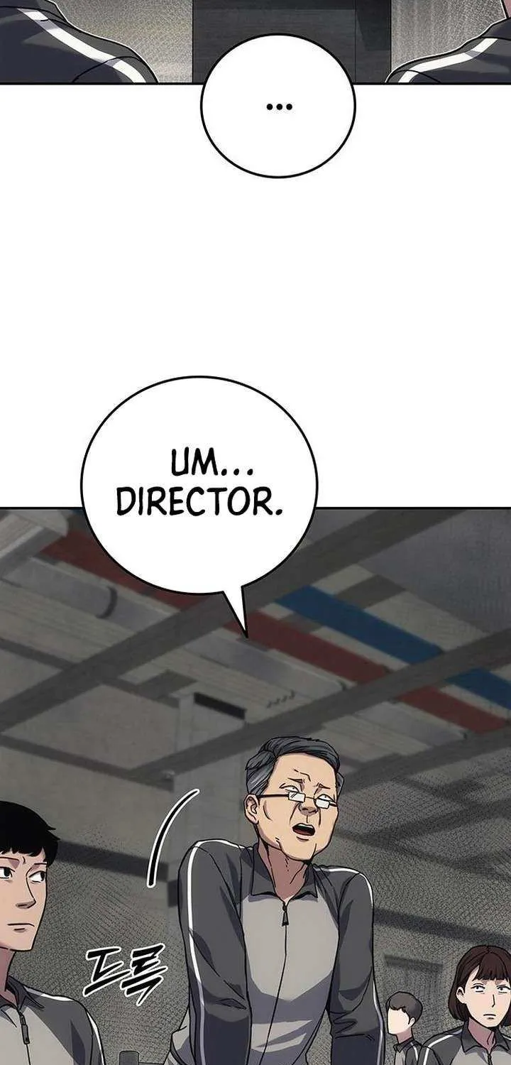 Read Let Me Know Your Price chapter 16 image 22 on Lezhin