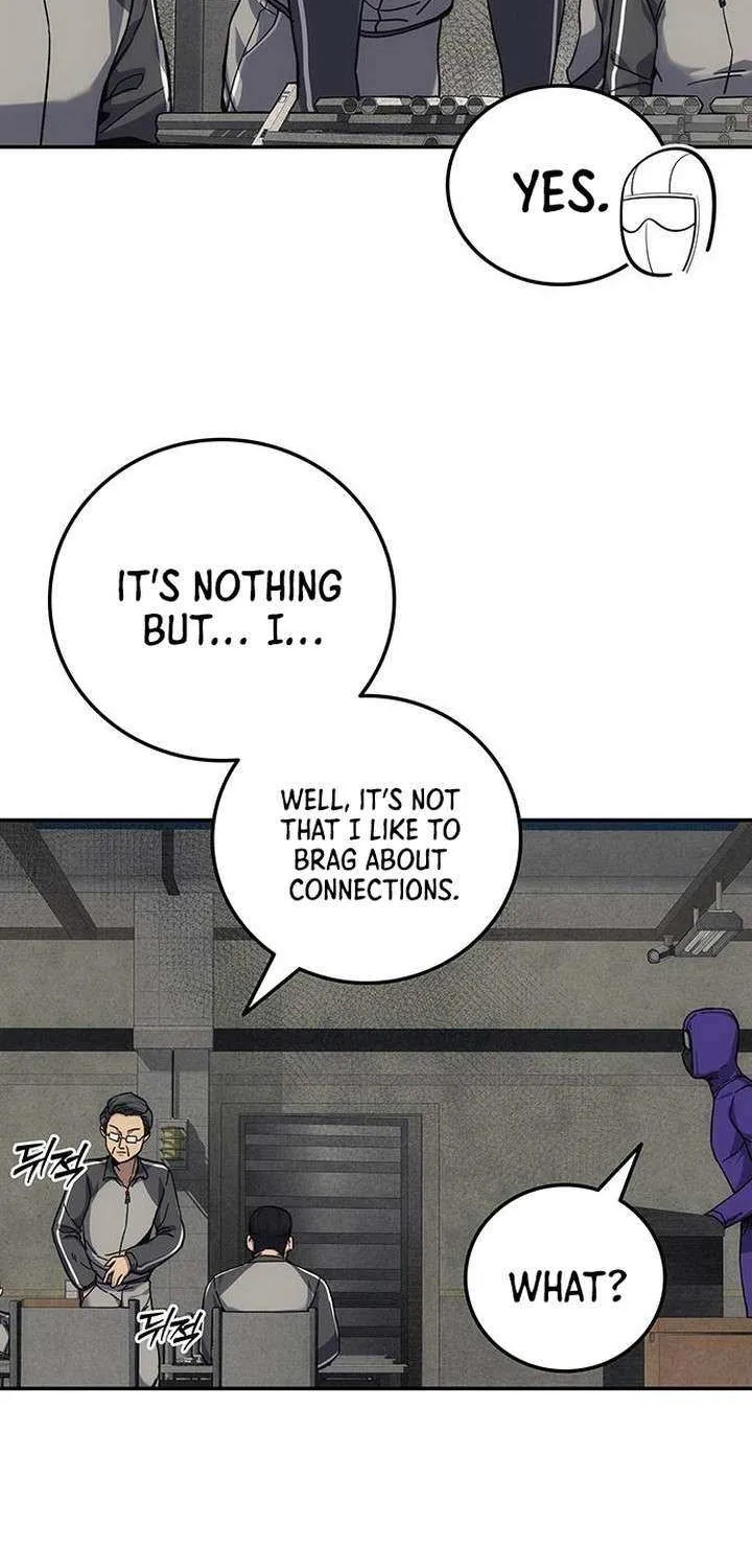 Read Let Me Know Your Price chapter 16 image 23 on Lezhin