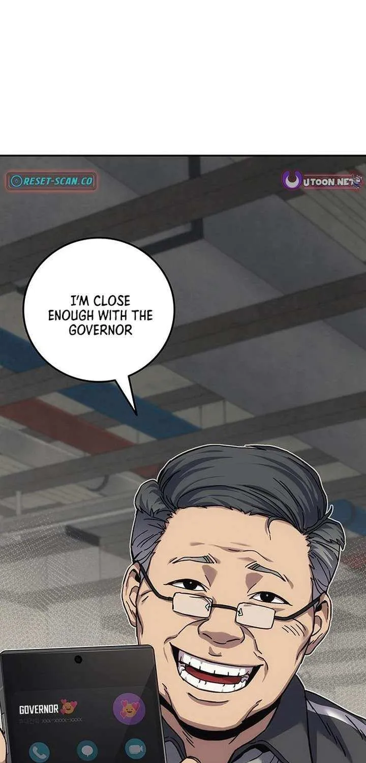 Read Let Me Know Your Price chapter 16 image 24 on Lezhin