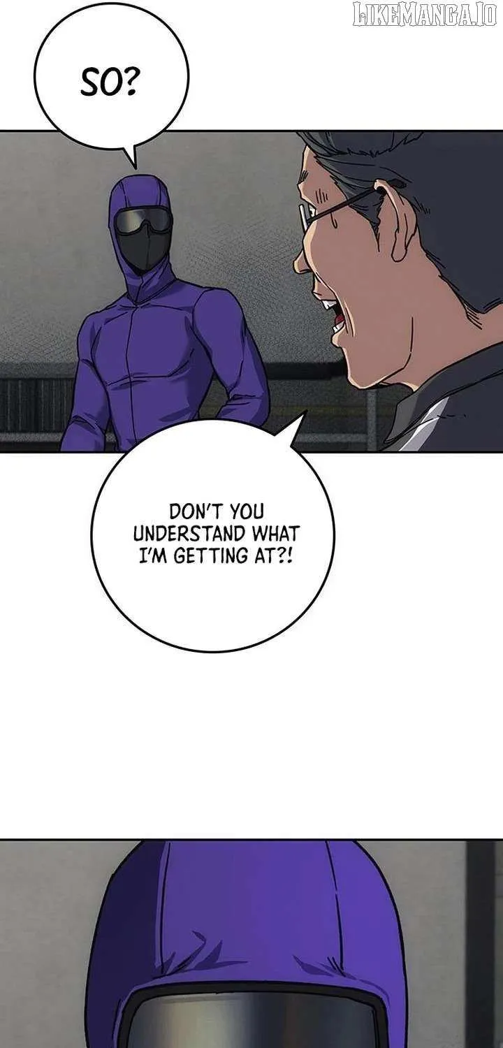 Read Let Me Know Your Price chapter 16 image 27 on Lezhin