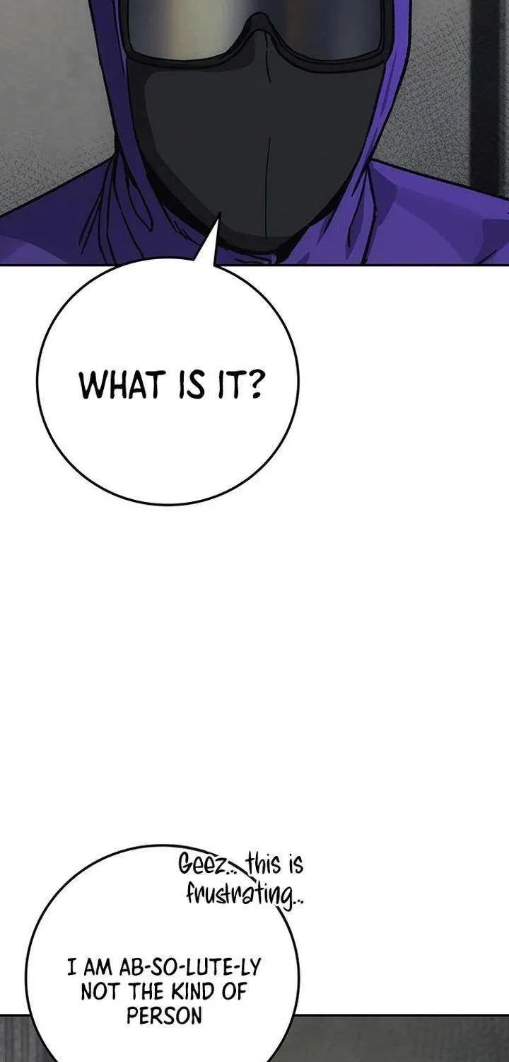 Read Let Me Know Your Price chapter 16 image 28 on Lezhin