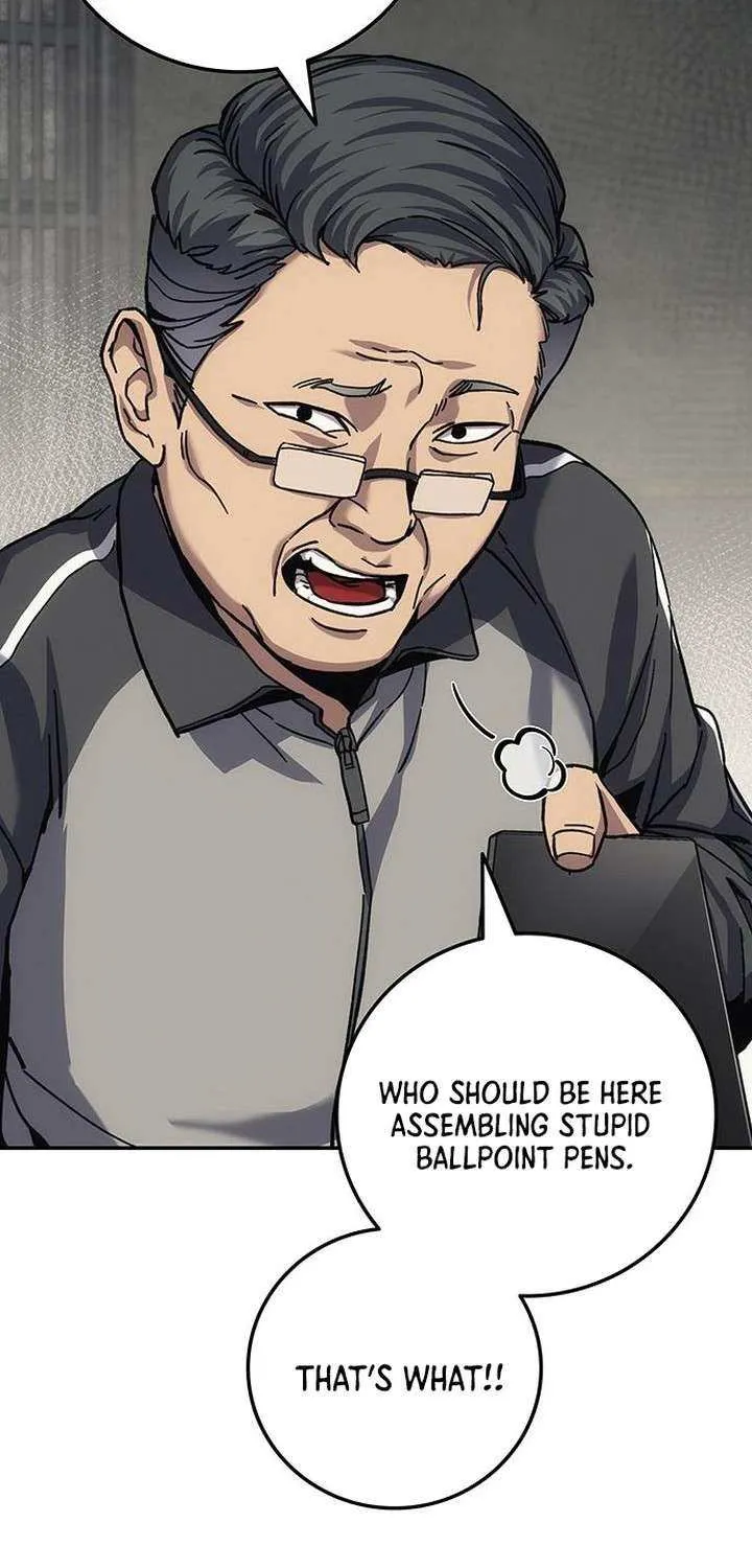 Read Let Me Know Your Price chapter 16 image 29 on Lezhin