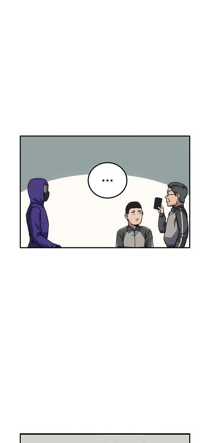 Read Let Me Know Your Price chapter 16 image 30 on Lezhin