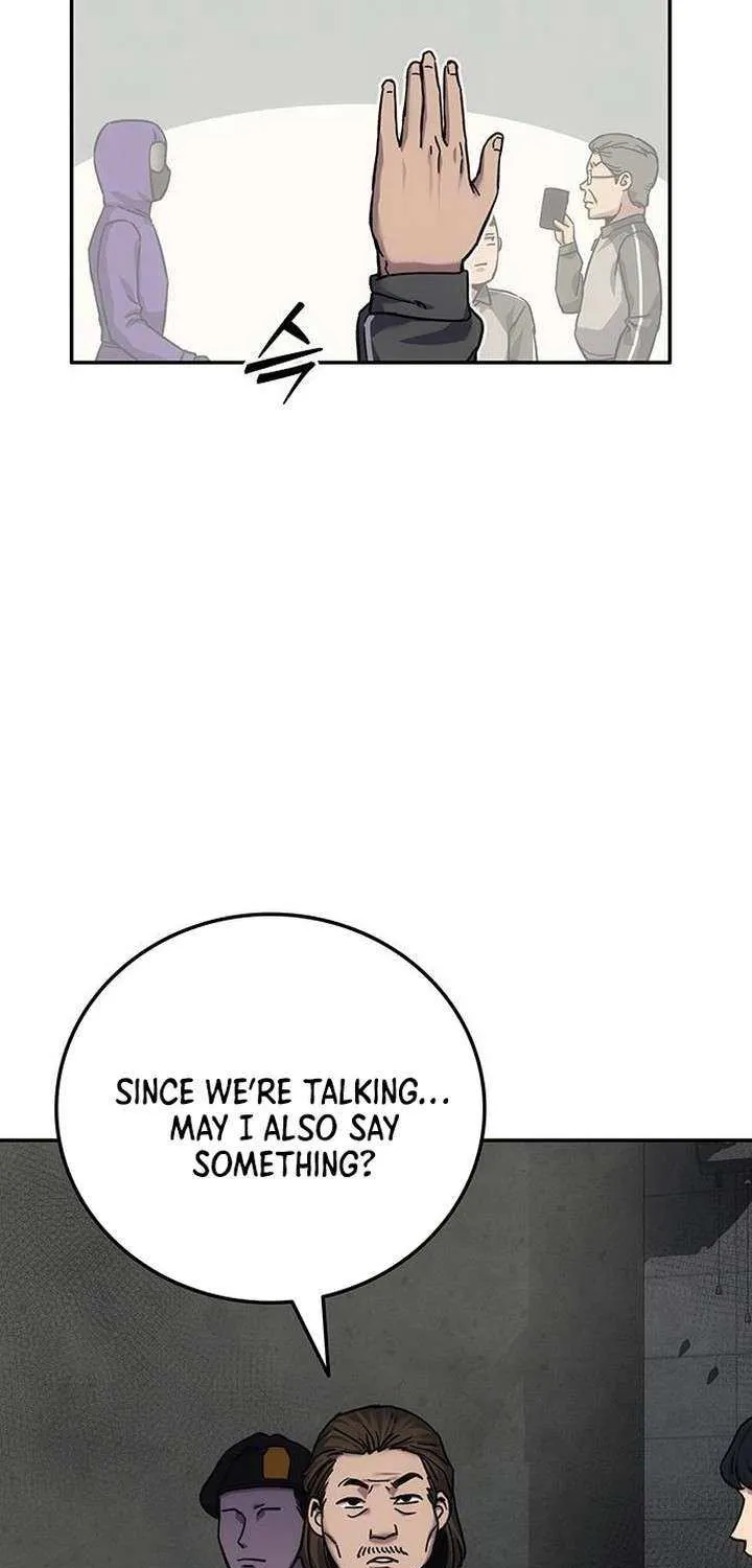 Read Let Me Know Your Price chapter 16 image 31 on Lezhin