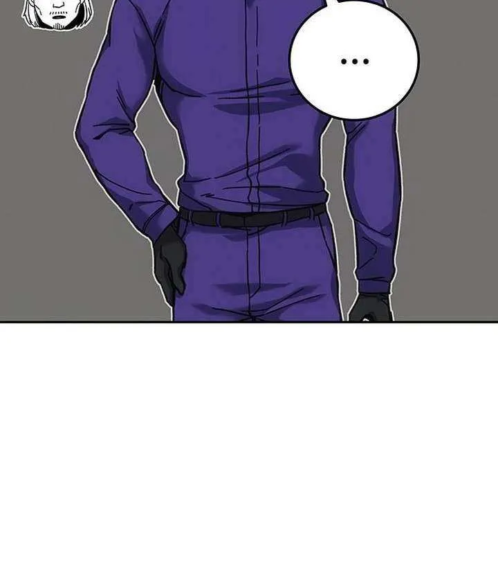 Read Let Me Know Your Price chapter 16 image 33 on Lezhin