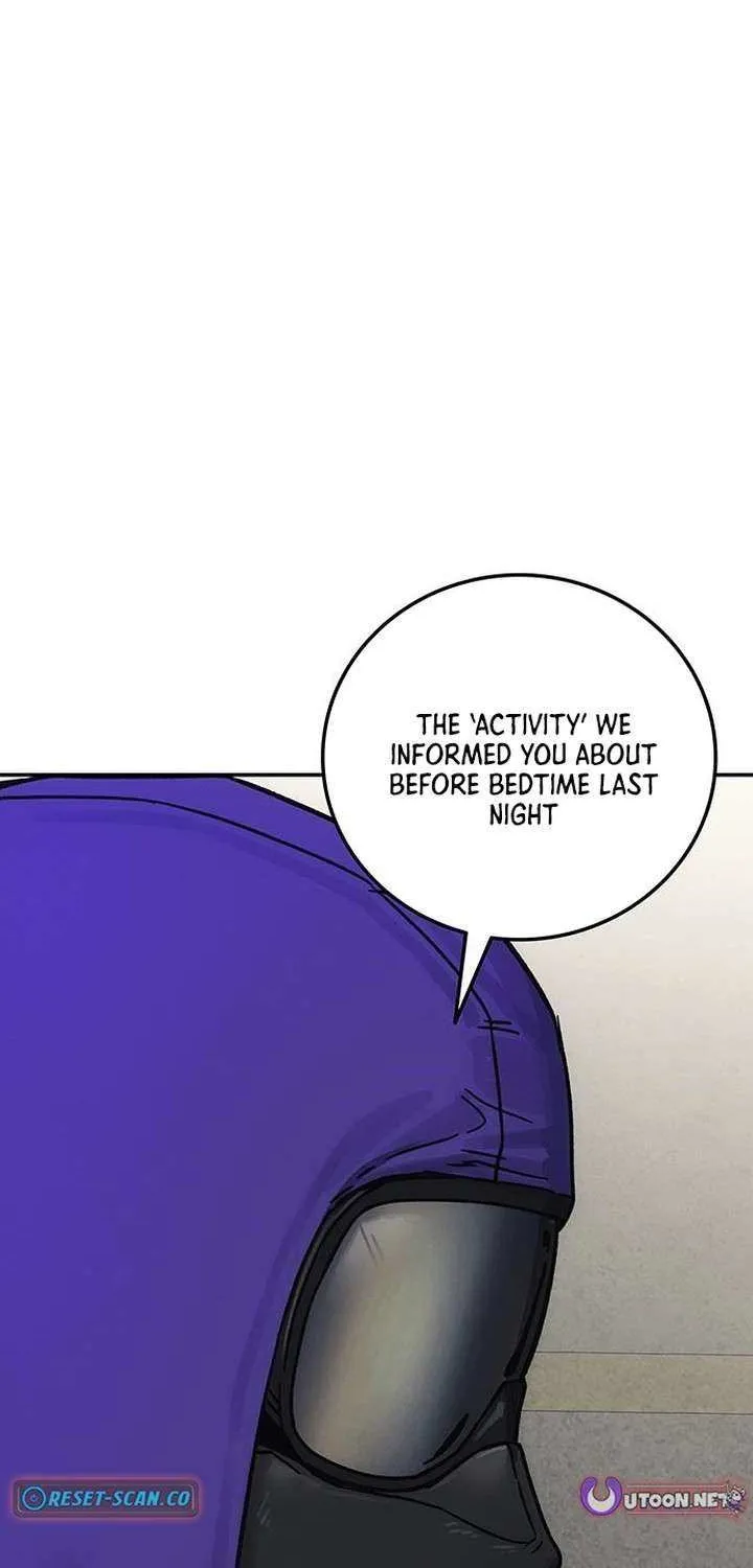 Read Let Me Know Your Price chapter 16 image 37 on Lezhin