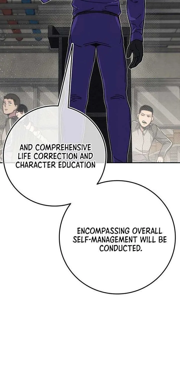 Read Let Me Know Your Price chapter 16 image 42 on Lezhin