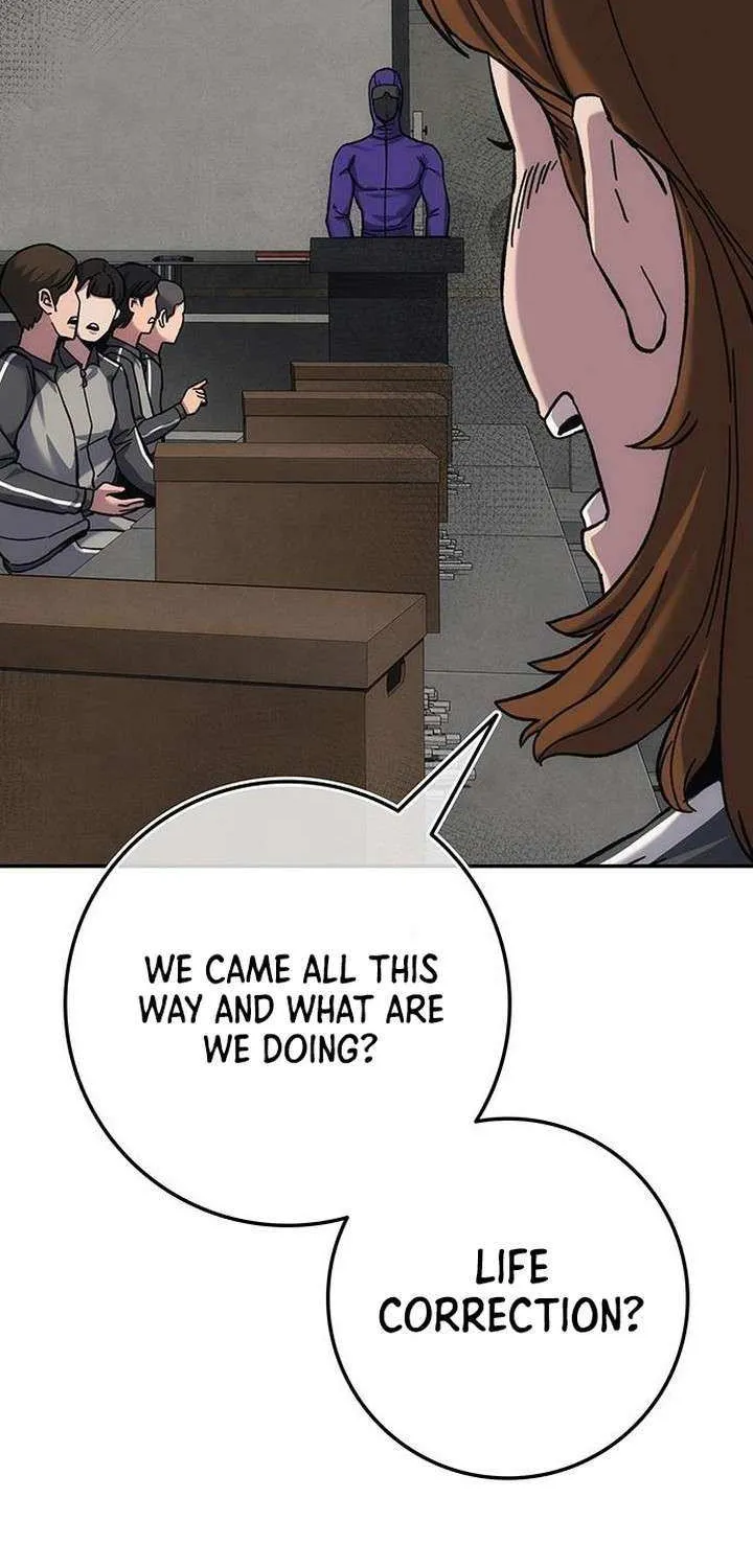 Read Let Me Know Your Price chapter 16 image 46 on Lezhin