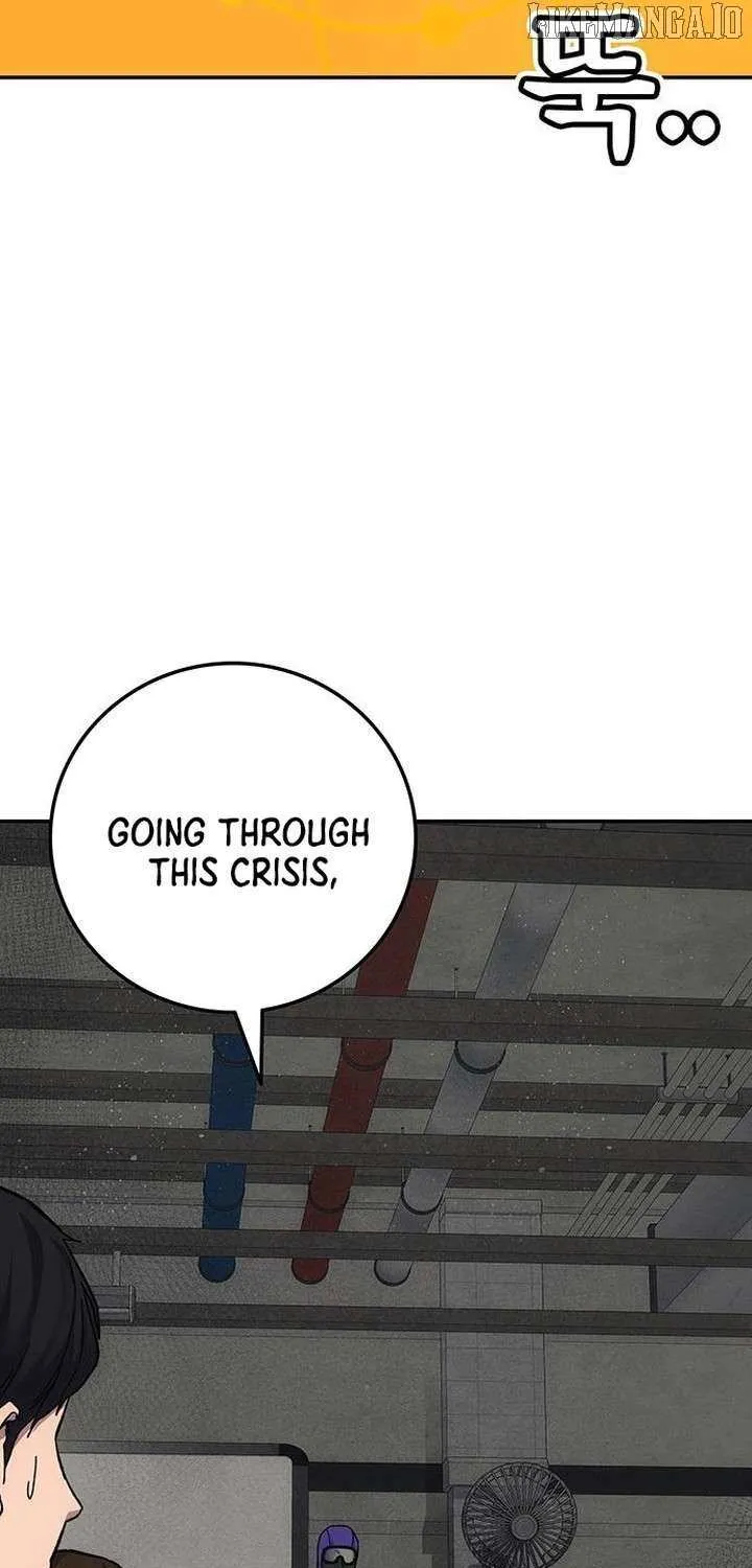 Read Let Me Know Your Price chapter 16 image 60 on Lezhin