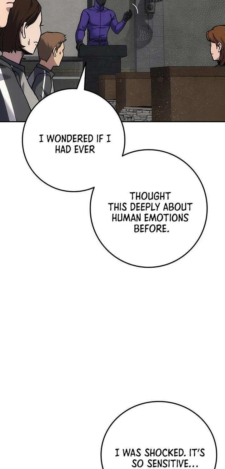 Read Let Me Know Your Price chapter 16 image 61 on Lezhin