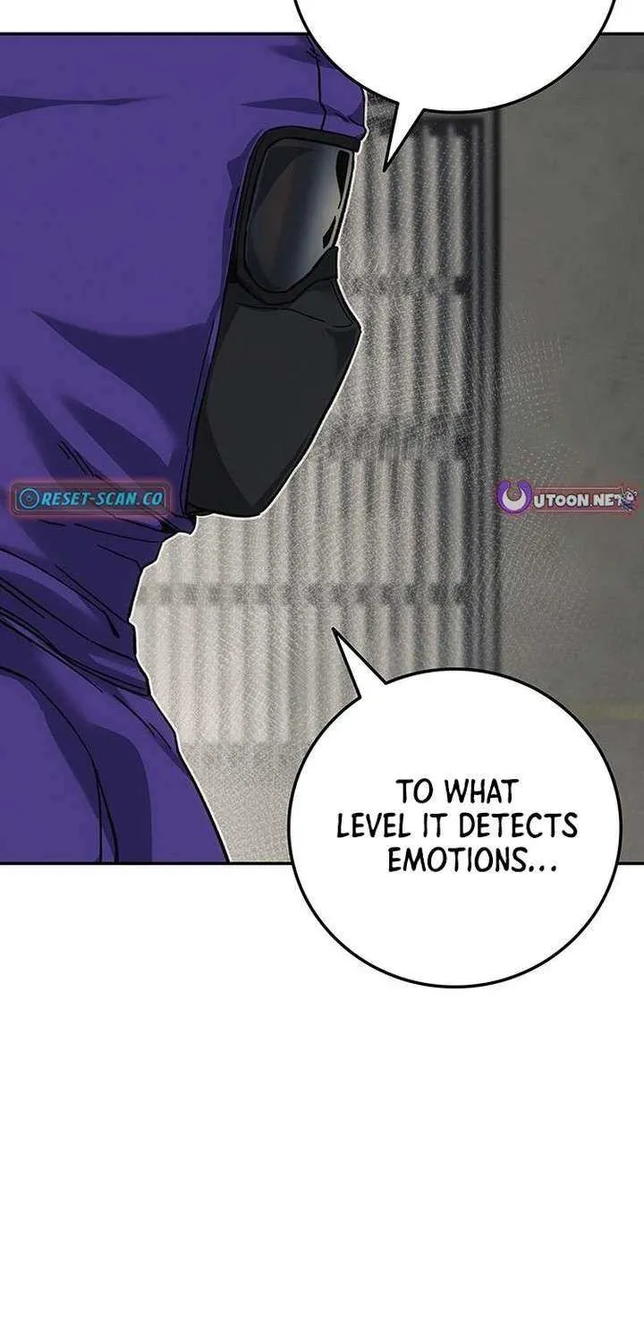 Read Let Me Know Your Price chapter 16 image 62 on Lezhin