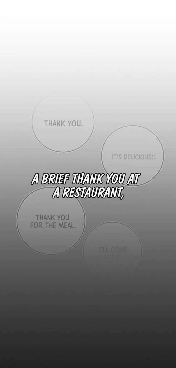 Read Let Me Know Your Price chapter 16 image 63 on Lezhin