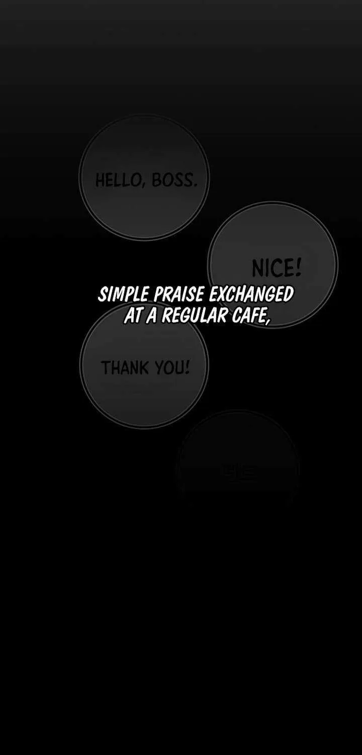 Read Let Me Know Your Price chapter 16 image 64 on Lezhin
