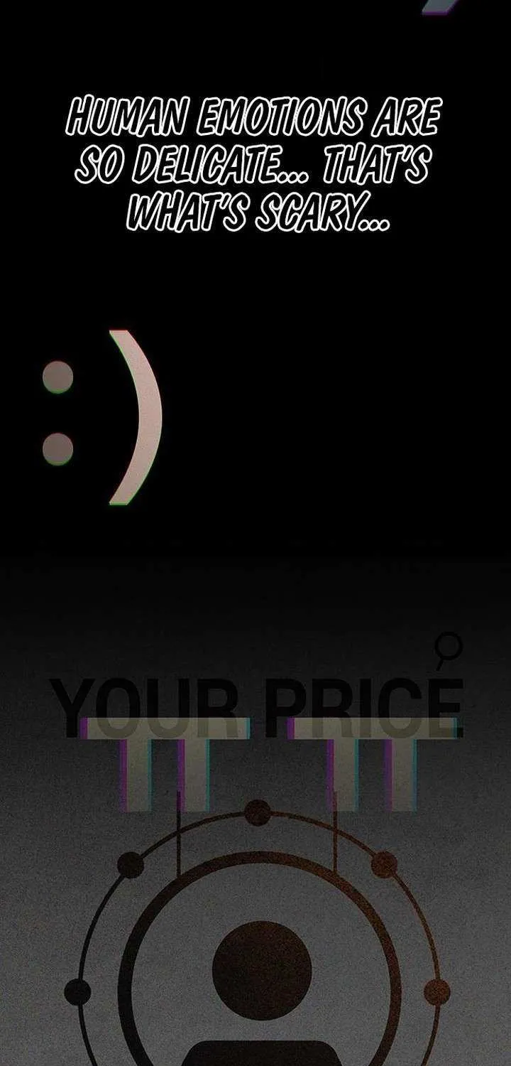 Read Let Me Know Your Price chapter 16 image 71 on Lezhin