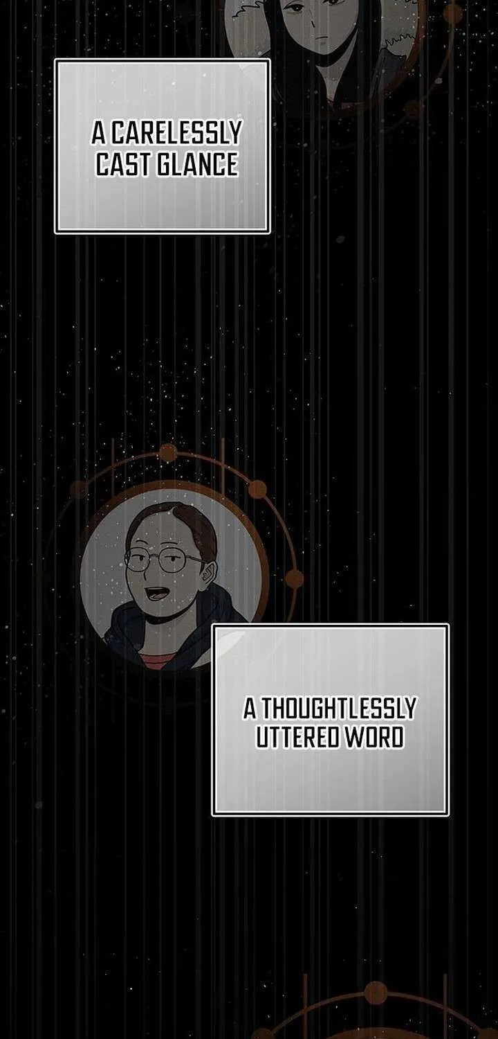 Read Let Me Know Your Price chapter 16 image 76 on Lezhin