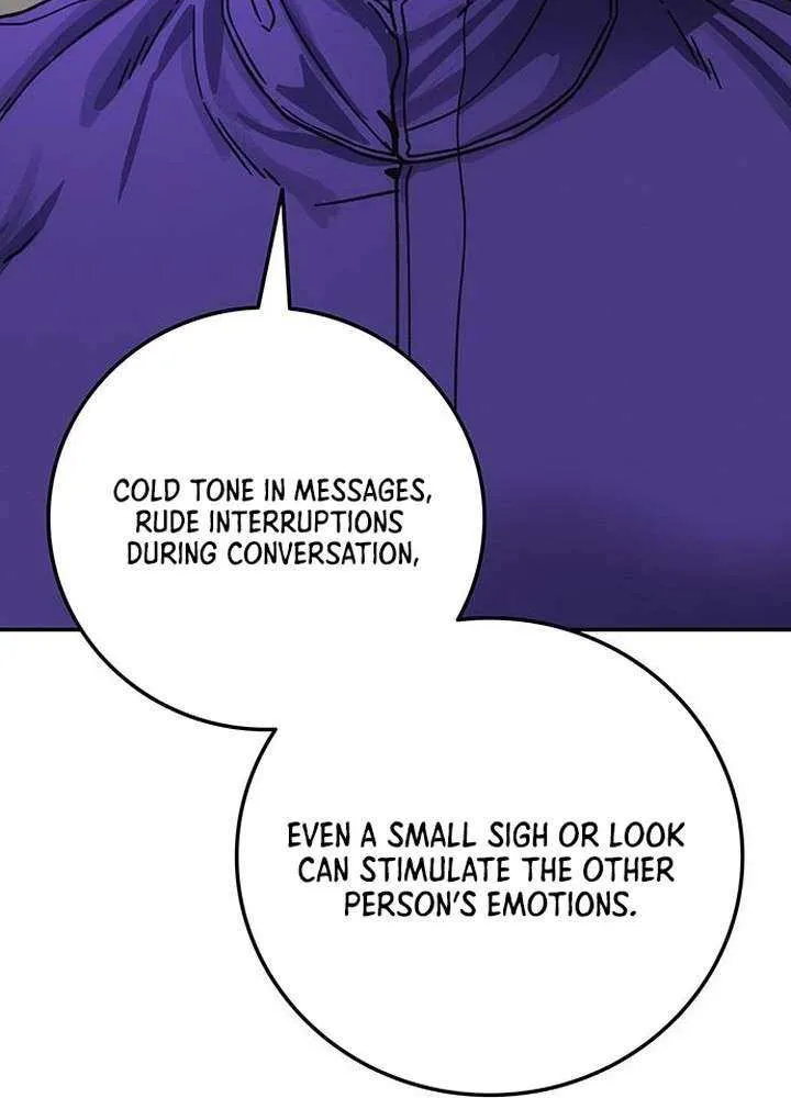 Read Let Me Know Your Price chapter 16 image 80 on Lezhin