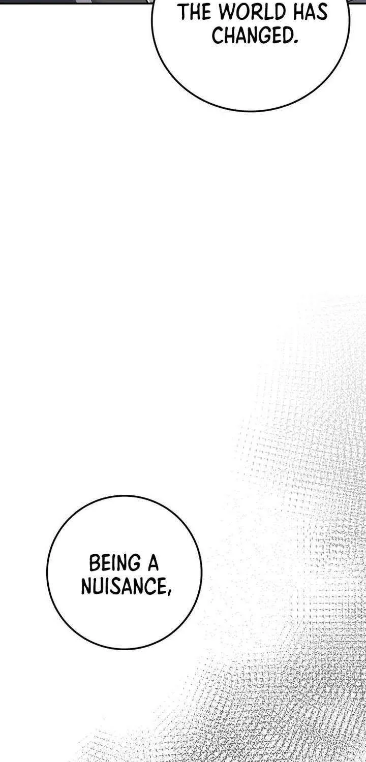 Read Let Me Know Your Price chapter 16 image 82 on Lezhin
