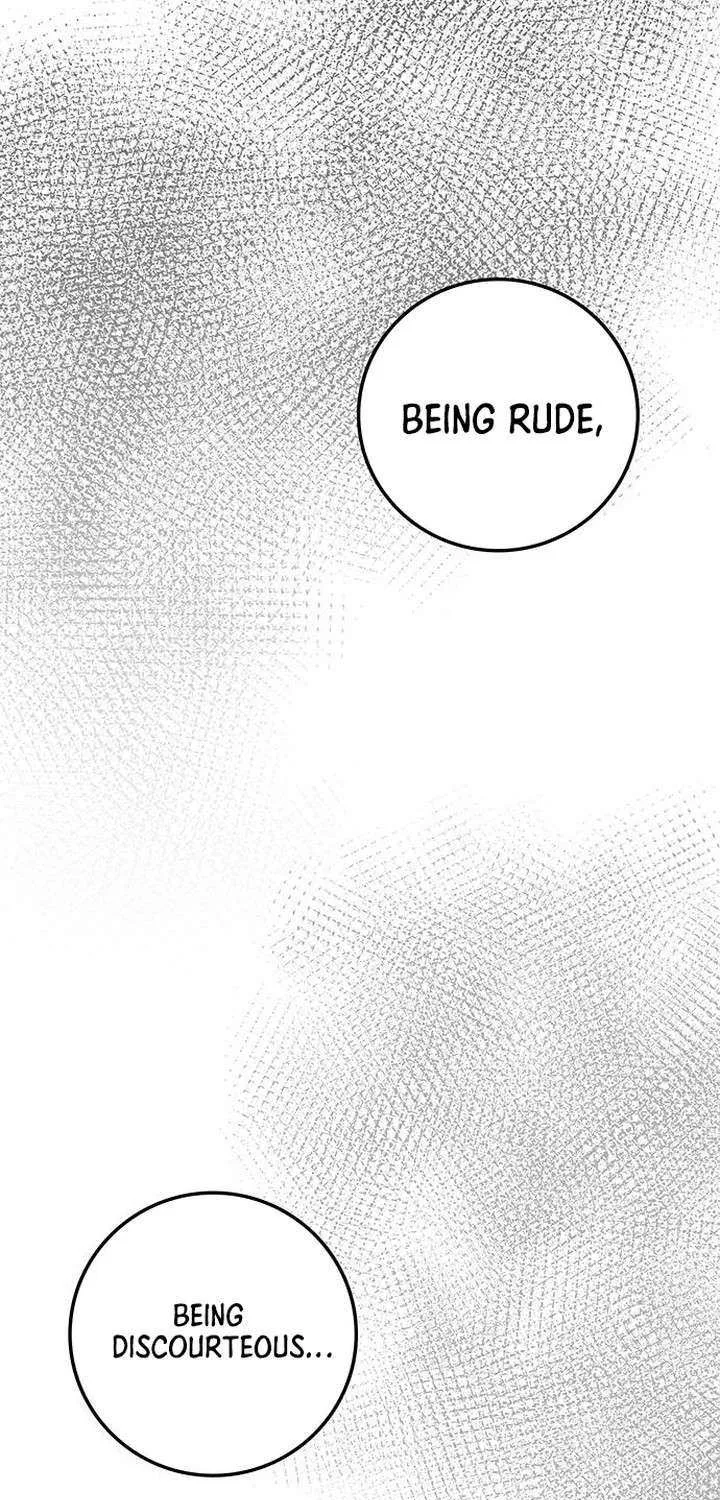 Read Let Me Know Your Price chapter 16 image 83 on Lezhin