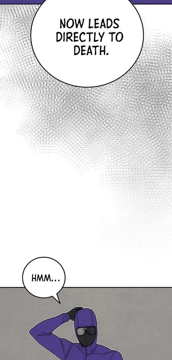 Read Let Me Know Your Price chapter 16 image 85 on Lezhin