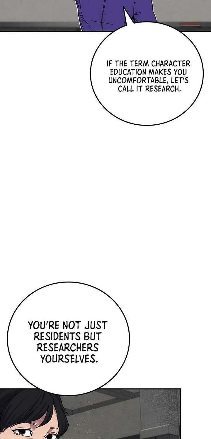 Read Let Me Know Your Price chapter 16 image 86 on Lezhin