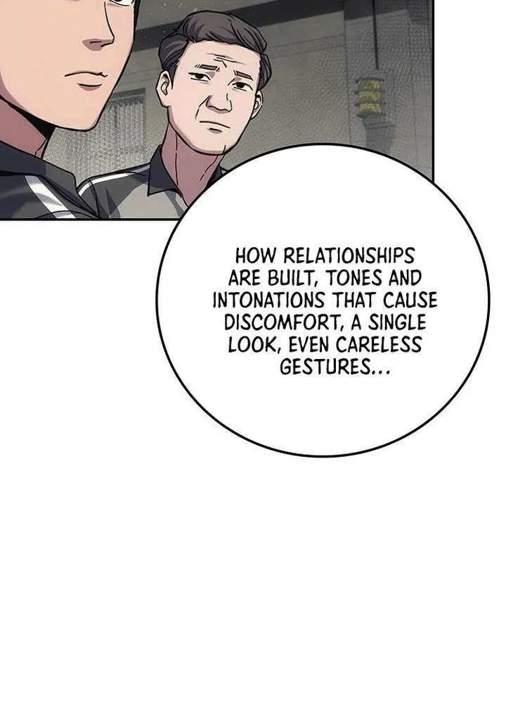 Read Let Me Know Your Price chapter 16 image 87 on Lezhin