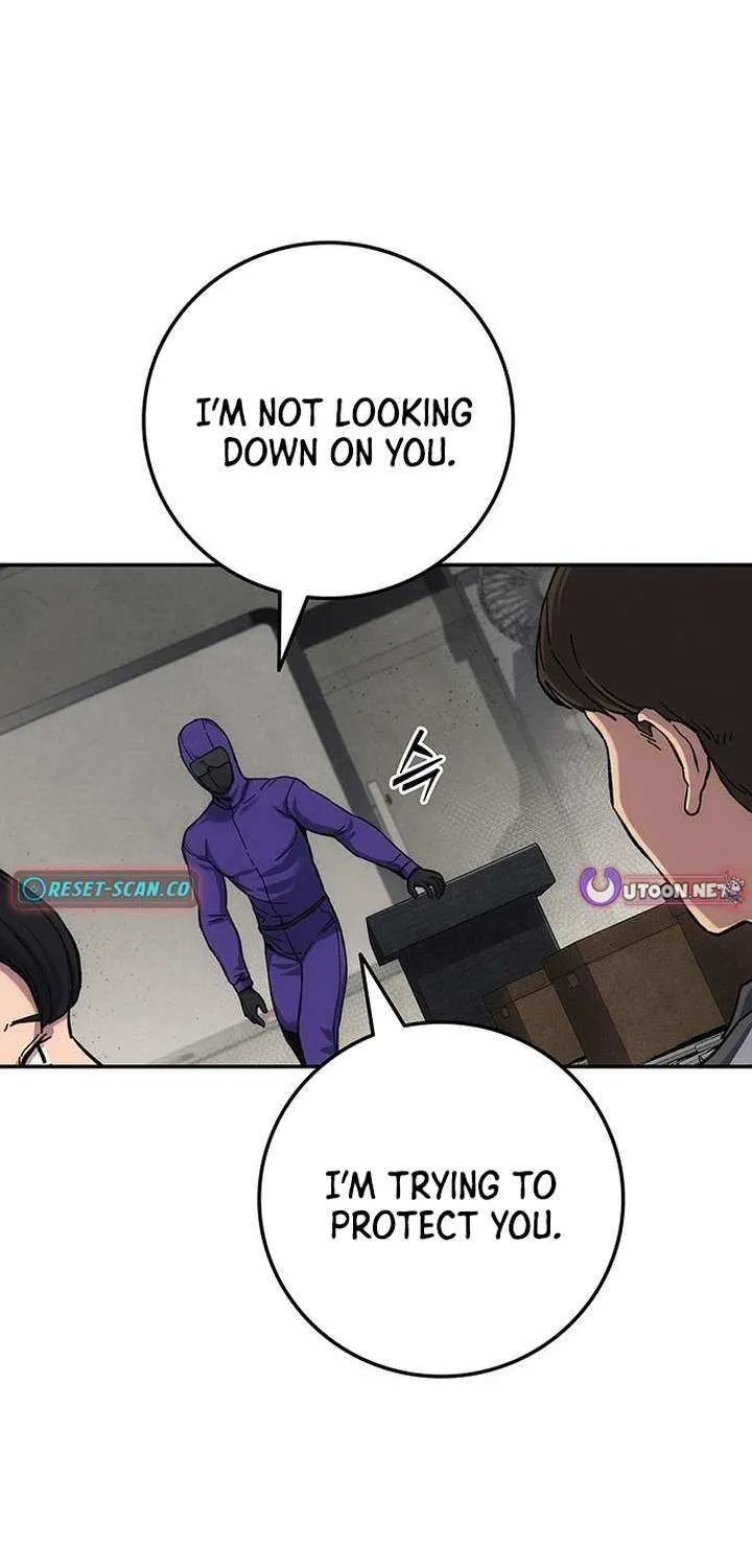 Read Let Me Know Your Price chapter 16 image 89 on Lezhin