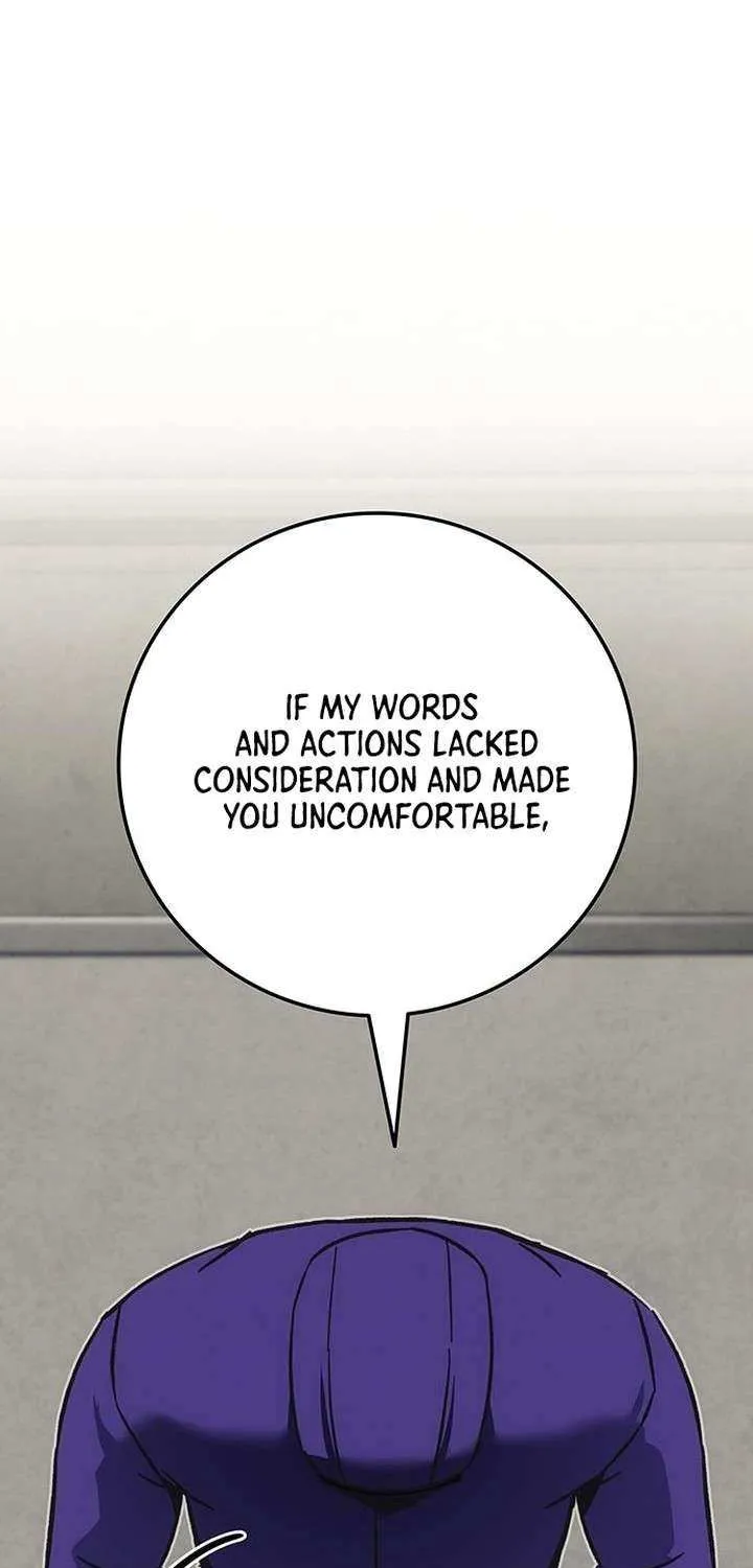 Read Let Me Know Your Price chapter 16 image 90 on Lezhin
