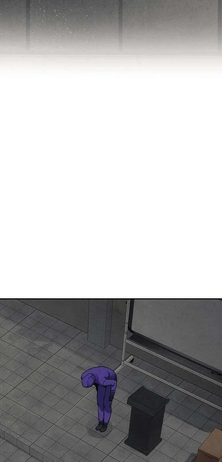 Read Let Me Know Your Price chapter 16 image 92 on Lezhin