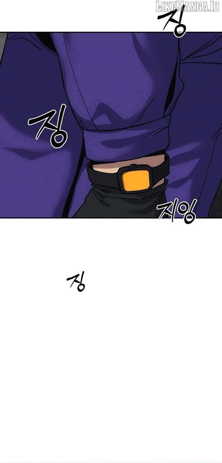 Read Let Me Know Your Price chapter 16 image 95 on Lezhin