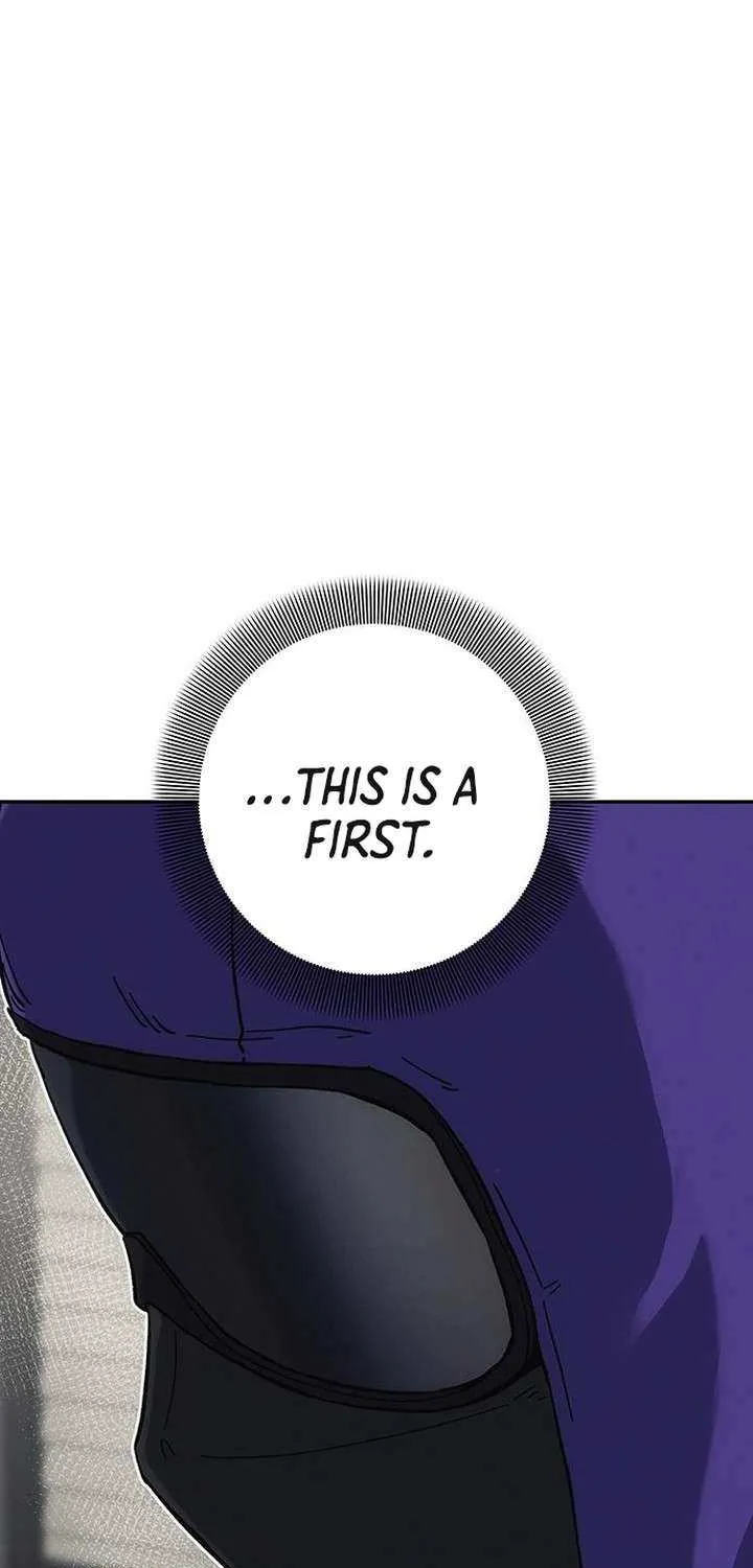 Read Let Me Know Your Price chapter 16 image 97 on Lezhin