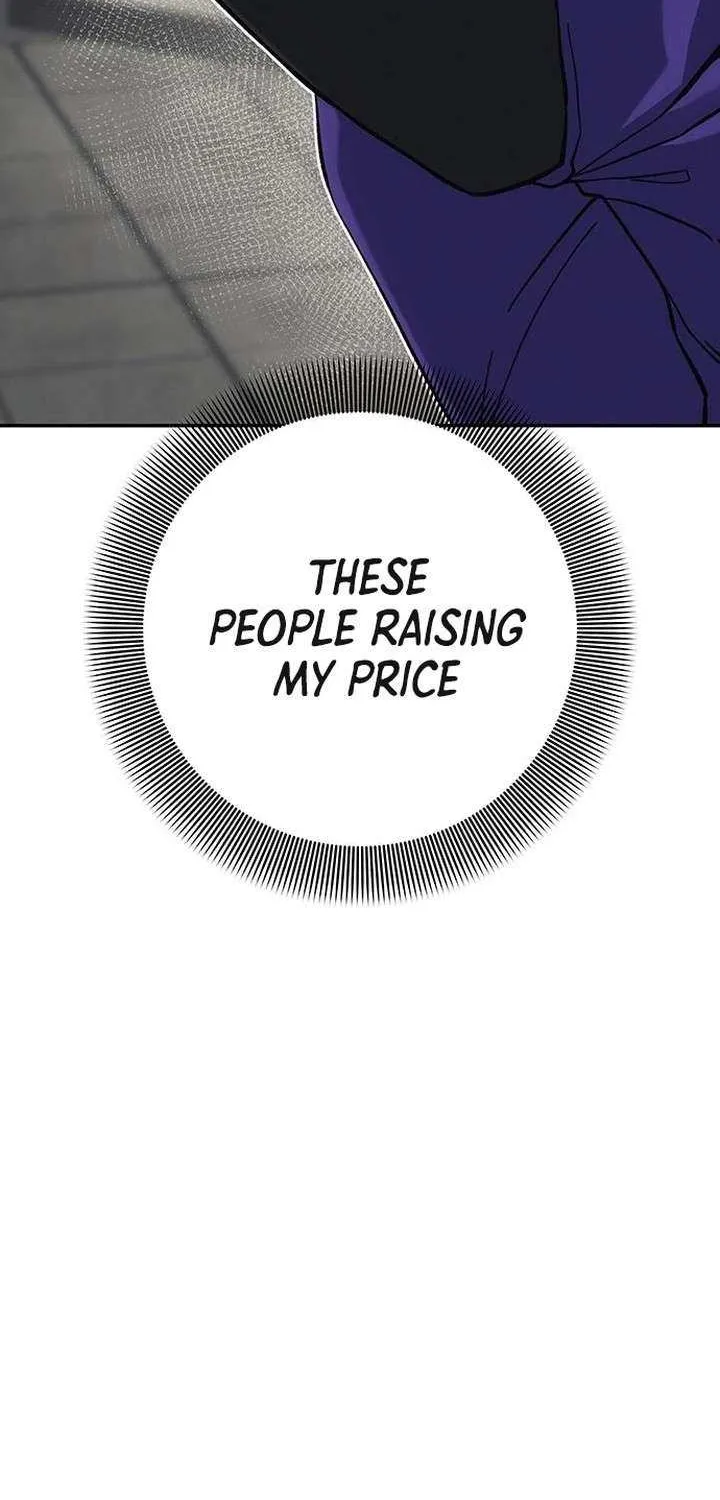 Read Let Me Know Your Price chapter 16 image 98 on Lezhin